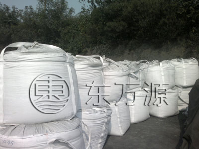 ���l(f��)�F(xi��n)��12